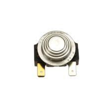 Termostato Cpt Snz672x 818731107 Lavastoviglie SMEG