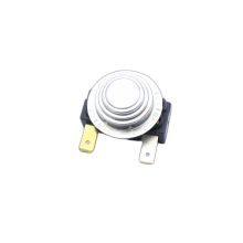 Termostato 60° Cpt 818731273 Lavastoviglie SMEG