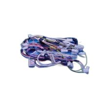 Cabl St945e 820731643 Lavastoviglie SMEG