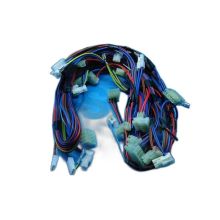 Cablaggio Per Lavastoviglie 820732089 Lavastoviglie SMEG