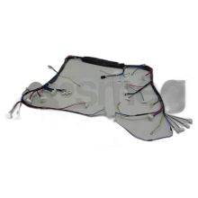 Cablaggio Per Lavastoviglie 820732090 Lavastoviglie SMEG