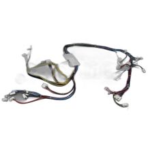 Cablaggio 3gl45 S B St 820732099 Lavastoviglie SMEG
