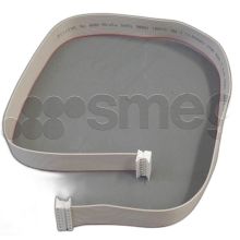 Cablaggio Base Lunga Per Lavastoviglie 820732287 Lavastoviglie SMEG