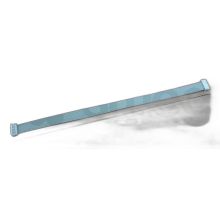 Cablaggio Piattina Prog. 820732503 Lavastoviglie SMEG