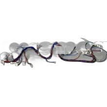 Cablaggio 820732622 Lavastoviglie SMEG