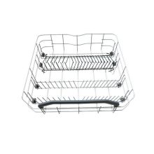 Assieme Cestello Inferiore C00257127 Lavastoviglie HOTPOINT - ARISTON