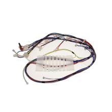 Cabl.4g6stb--rsb--------n 820733090 Lavastoviglie SMEG