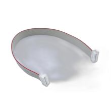 Cabl.piatt.4dt 08 25cm 820733263 Lavastoviglie SMEG
