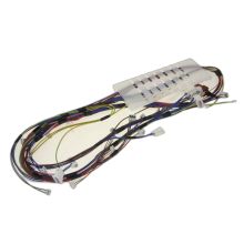 Cabl.4g6li4dgrsba-------n 820733270 Lavastoviglie SMEG