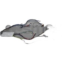 Cabl.4g6li4dgrsbaty---pnn 820733292 Lavastoviglie SMEG