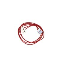 Cabl.on/off Apertura Auto 820733312 Lavastoviglie SMEG