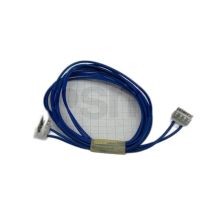 Cablaggio Alim - Led1 820733335 Lavastoviglie SMEG