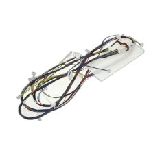 Cabl.4g6li4dg--b--------n 820733343 Lavastoviglie SMEG