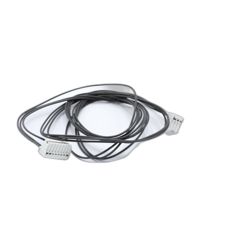 Cabl.sp. P3-l-fine-ciclo 820733398 Lavastoviglie SMEG