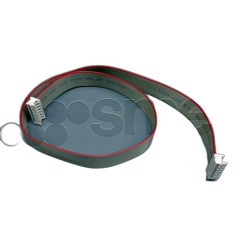 Cabl.piatt. Opz Manopola 820733411 Lavastoviglie SMEG