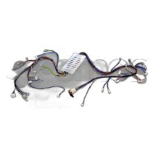 Cabl.4g6stb--rsbat------n 820733546 Lavastoviglie SMEG