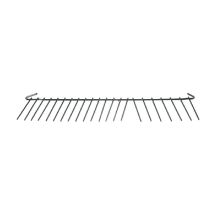 Griglia Raking Folder Sx 60Cm C00257144 Lavastoviglie HOTPOINT - AR...
