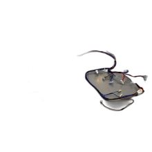 Cabl.4g6li4dg--bat------n 820733811 Lavastoviglie SMEG