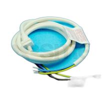 Cavo fiss.1,5mt 1mm No Sp 821290560 Lavastoviglie SMEG