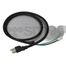 Cavo fissacavo Usa Awg14 Per Lavastoviglie 821290571 Lavastoviglie ...