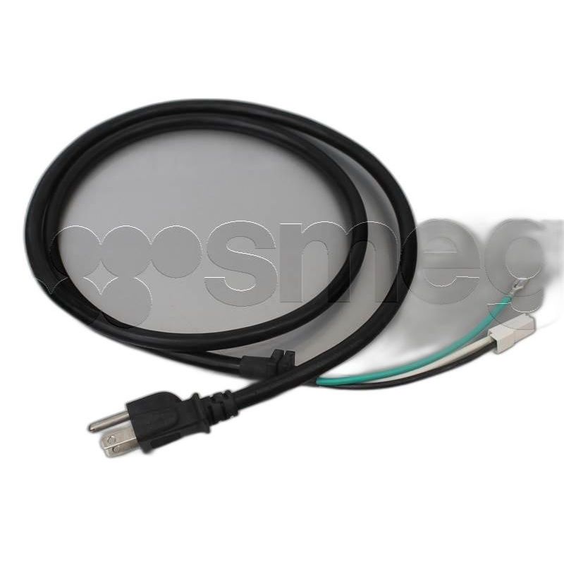Cavo fissacavo Usa Awg14 Per Lavastoviglie 821290571 Lavastoviglie ...