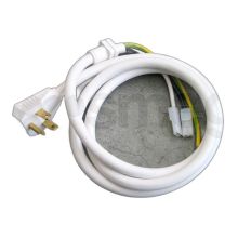 Cavo Alimentazione 821290910 Lavastoviglie SMEG