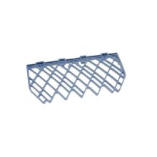 Klappablage F. Oberen Korb Blau Geschirrspüler C00258625
