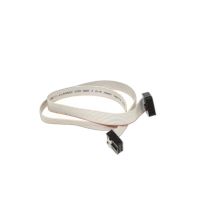 Cabl.piattina Cons.base 821290916 Lavastoviglie SMEG
