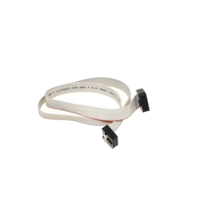 Cabl.piattina Cons.base 821290916 Lavastoviglie SMEG