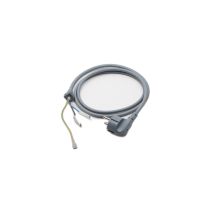 Cavo Alim. fis 1,4m 1mm C 821291295 Lavastoviglie SMEG