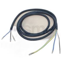 Cavo Alim.prf 3x4 L2650 821291312 Lavastoviglie SMEG