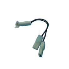 Lampada Spia On/of Lsb701 824610464 Lavastoviglie SMEG