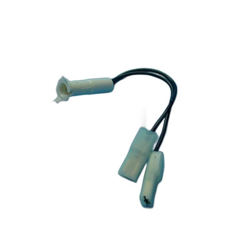 Lampada Spia On/of Lsb701 824610464 Lavastoviglie SMEG