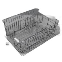 Cesto.sup.ls45-12 Reg.est 831410903 Lavastoviglie SMEG