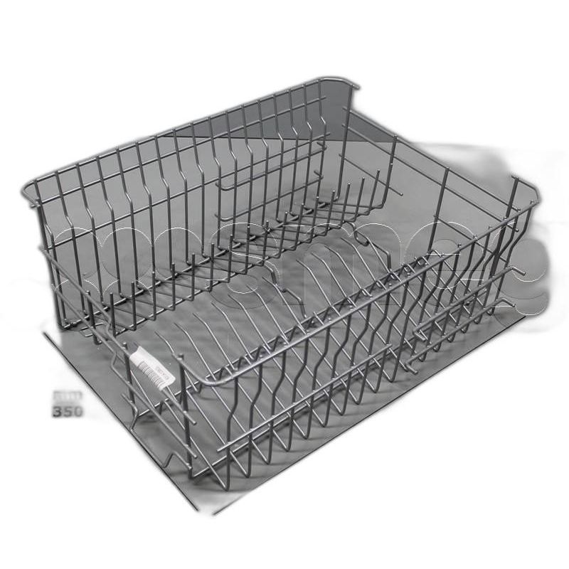 Cesto.sup.ls45-12 Reg.est 831410903 Lavastoviglie SMEG