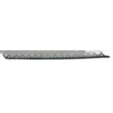 Griglia Flut Orz. Grigio 834091322 Lavastoviglie SMEG
