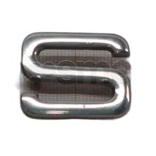 Lettera s Scritta Smeg 875850271 Lavastoviglie SMEG