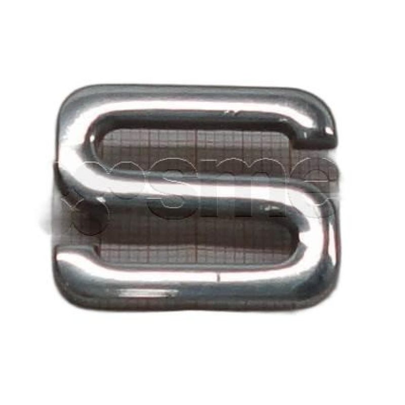 Lettera s Scritta Smeg 875850271 Lavastoviglie SMEG