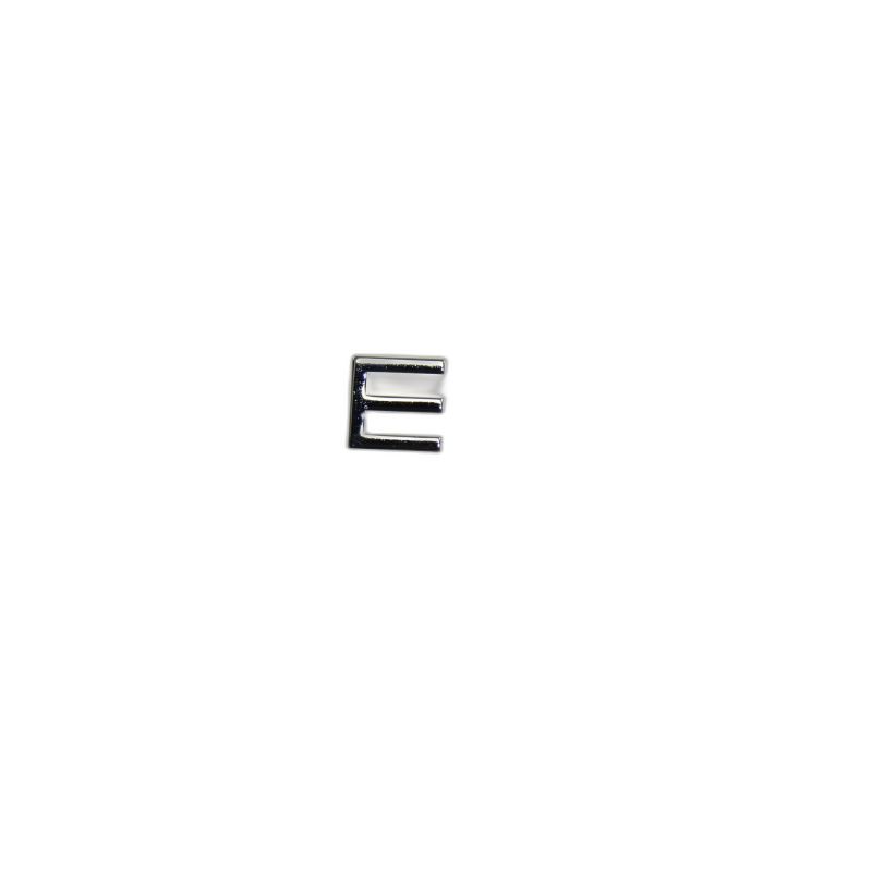 Lettera e Scritta Smeg 875850273 Lavastoviglie SMEG