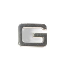 Lettera g Scritta Smeg 875850274 Lavastoviglie SMEG