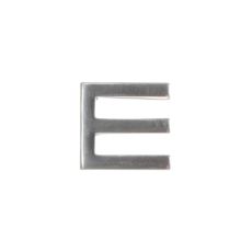 Lettera e Smeg Zama-cr 875850344 Lavastoviglie SMEG