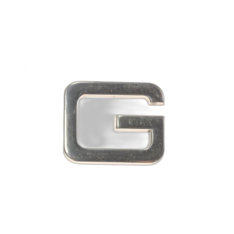 Lettera g Smeg Zama-cr 875850345 Lavastoviglie SMEG