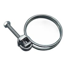 Fascette A Vite 0 24-36 893210073 Lavastoviglie WESTINGHOUSE,SMEG