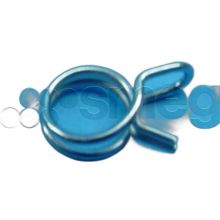 Fascetta Stringitubo X Tu 893210080 Lavastoviglie WESTINGHOUSE,SMEG