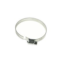 Fascetta Clic 86-235 893210305 Lavastoviglie SMEG