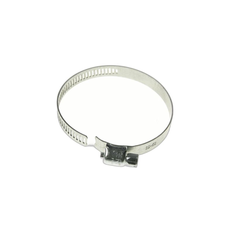 Fascetta Clic 86-235 893210305 Lavastoviglie SMEG