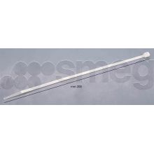 Fasc.fastex20.4335.0000rh 893210406 Lavastoviglie SMEG