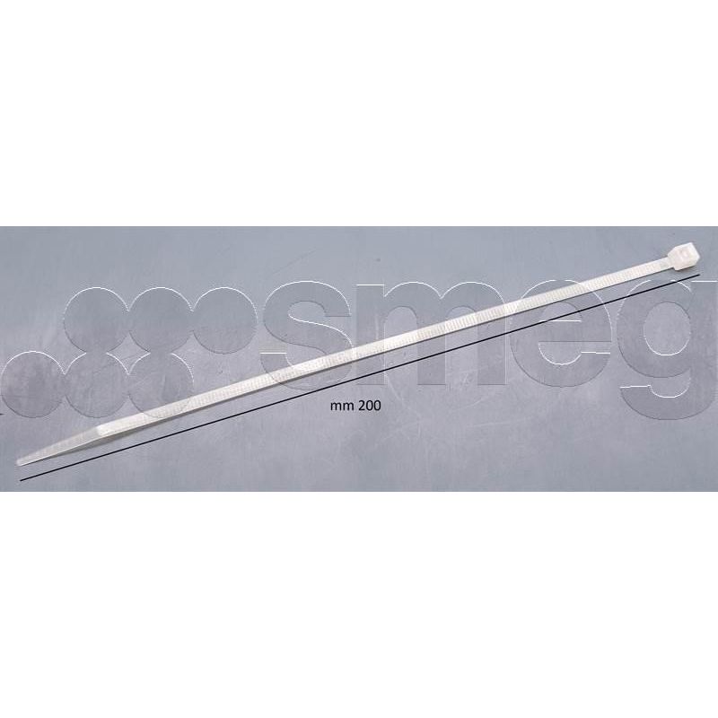 Fasc.fastex20.4335.0000rh 893210406 Lavastoviglie SMEG