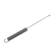 Molla A Traz.cw 400 894091757 Lavastoviglie SMEG