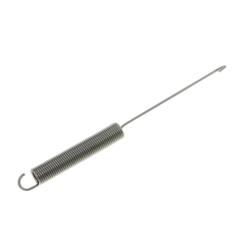 Molla A Traz.cw 400 894091757 Lavastoviglie SMEG